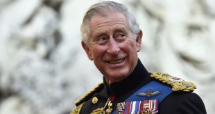 Charles III officially King of Australia and New Zealand