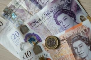 Currency, stamp, anthem: these are things that will change in England