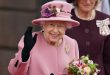 Death certificate reveals what Queen Elizabeth II died of