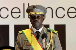 Bamako's response to Abidjan on the 46 Ivorian soldiers case