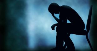 Suicide: how to recognize signals of distress?
