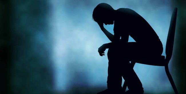Suicide: how to recognize signals of distress?