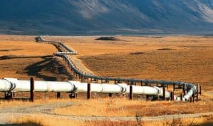 Morocco to produce its own gas from 2024 or 2025