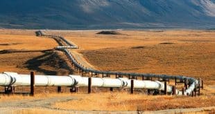 Morocco to produce its own gas from 2024 or 2025
