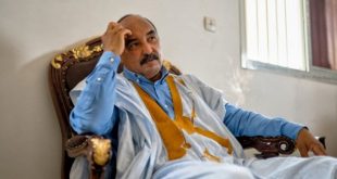 Mauritania: former leader Mohamed Ould Abdel Aziz soon to face justice