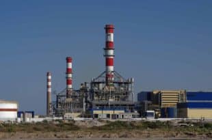 Tunisia forced to use its strategic oil stock