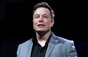 Elon Musk no longer wants to pay to provide internet to Ukraine