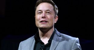 Elon Musk no longer wants to pay to provide internet to Ukraine
