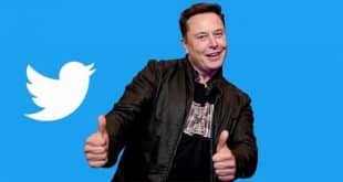 Tesla boss Elon Musk finally agrees to buy Twitter