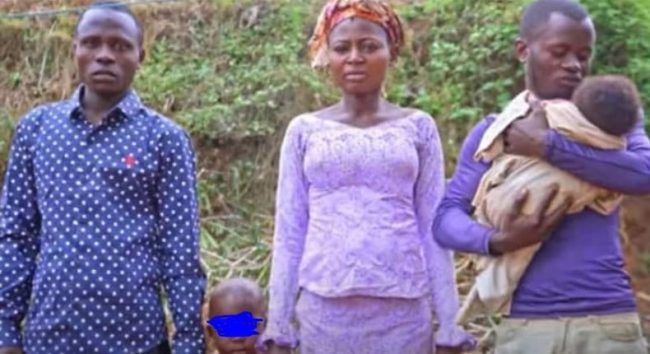 woman-with-two-husbands-shares-her-difficulties