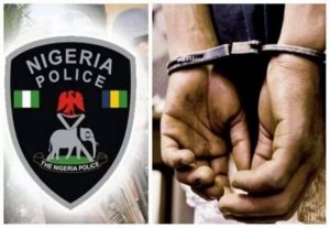 Guard killed tenant over rent payment in Lagos