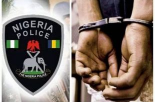 Guard killed tenant over rent payment in Lagos