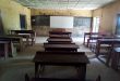 Nigeria: 10 teachers killed and 50 others kidnapped in Kaduna state