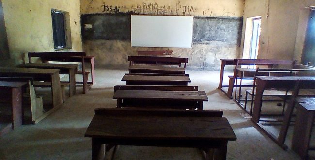 Nigeria: 10 teachers killed and 50 others kidnapped in Kaduna state