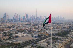UAE bans 20 African countries from visiting Dubai