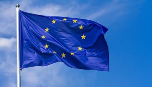 EU lifts sanctions on three Burundian officials including PM