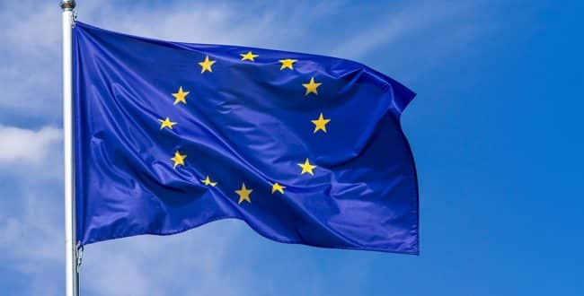 EU lifts sanctions on three Burundian officials including PM