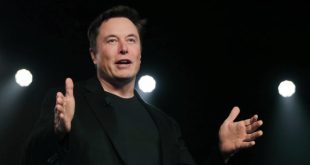 Billionaire Elon Musk in the sights of American authorities