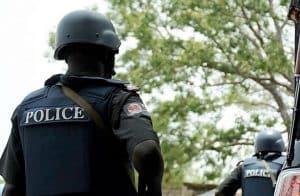 Nigeria: doctor arrested in Kwara State for killing two ladies