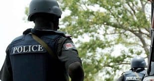Nigeria: doctor arrested in Kwara State for killing two ladies
