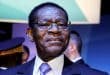 The US very doubtful about polls' result in Equatorial Guinea
