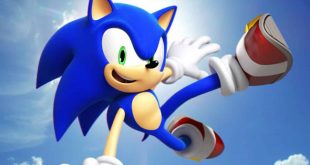 Japan: creator of Sonic arrested for insider trading