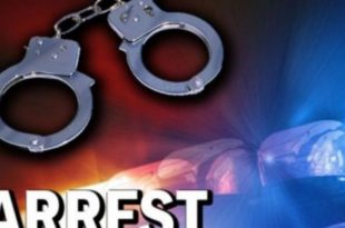 Nigeria: woman and young boy arrested for robbing traders