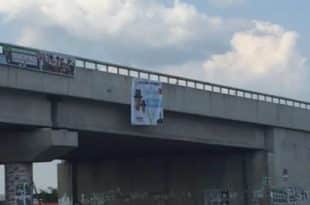 Nigeria: man dies after hanging himself in Bayelsa State