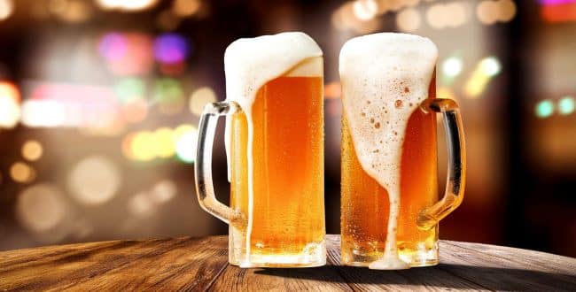 Nigeria: man killed for refusing to buy beer to friend