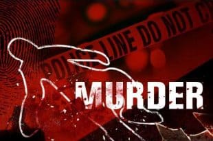 Unknown assailants butchered man to death