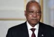 South Africa: ex-leader Jacob Zuma ordered to return to jail