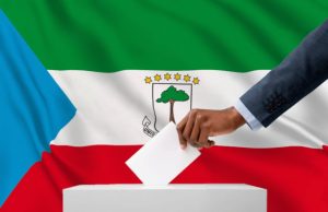 End of electoral campaigns in Equatorial Guinea