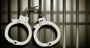 Nigeria: man arrested for sodomizing a five-year-old boy