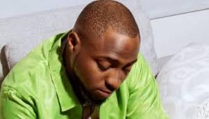 Two detained and 6 released following the death of Davido's son