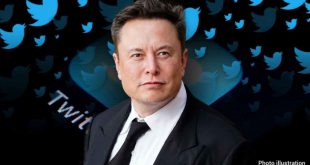 US authorities issue warning to new Twitter boss, Elon Musk
