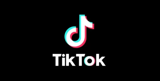 Rights group condemns public whipping of Nigerian TikTok stars