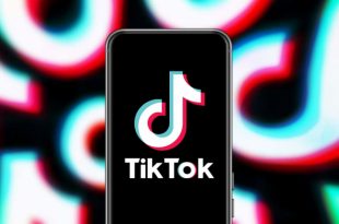 How does TikTok help create jobs for youth?