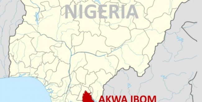 Suspected cultists behead a youth leader in Akwa Ibom