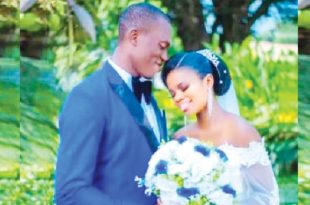 Assailants killed a couple despite payment of a ransom