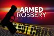 Six robbers have attacked a gold buying store and shot indiscriminately, killing three people at Wassa Ntwetwena in the Assa Amenfi East Municipality of Ghana's Western Region, according to reports.