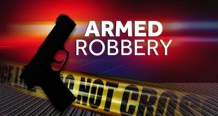Six robbers have attacked a gold buying store and shot indiscriminately, killing three people at Wassa Ntwetwena in the Assa Amenfi East Municipality of Ghana's Western Region, according to reports.