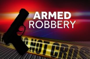 Six robbers have attacked a gold buying store and shot indiscriminately, killing three people at Wassa Ntwetwena in the Assa Amenfi East Municipality of Ghana's Western Region, according to reports.