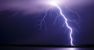 Mozambique: at least five dead after lightning in Cabo Delgado