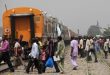 Nigeria: Lagos-Kaduna rail service to reopen after deadly attack