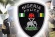 Nigeria: four students arrested for classroom romance