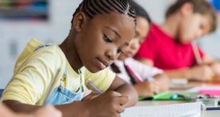 Nigeria: government to abolish English in junior school