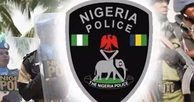 Man arrested in Nigeria for attempting to traffick teenage girls