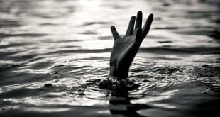 49 boys drown in boat accident in Pakistan