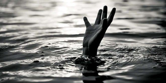 49 boys drown in boat accident in Pakistan