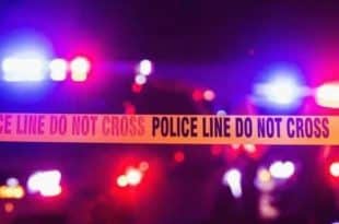 Eight killed at birthday party in South Africa